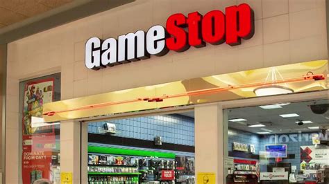 gamestop eastwood|gamestop eastwood town center.